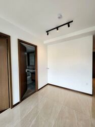 Normanton Park (D5), Apartment #552398461